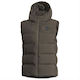 Pentagon Vestă de Vânătoare Vest Ranger Green