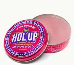 Holup Pomade 120gr
