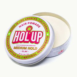 Holup Pomade 120gr