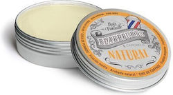 Beardburys Natural