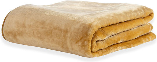 Nef-Nef Homeware Loft Nef-Nef Homeware Loft