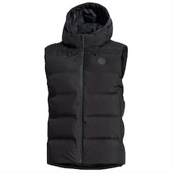 Pentagon Jagdweste Vest Schwarz