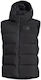 Pentagon Jagdweste Vest Schwarz