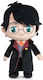 Warner Bros Plush 37 cm