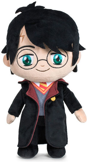 Warner Bros Plush 37 cm