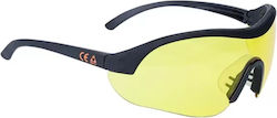 Villager Safety Glasses Villager Safety Glasses