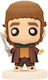 Sd Toys Lord of the Rings Pokis Figure 6cm