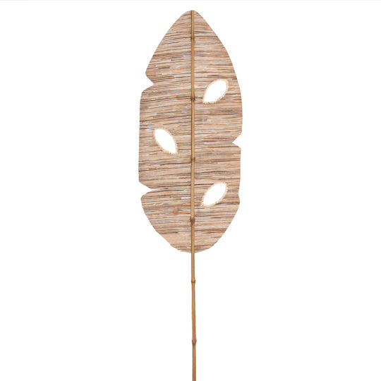 Decorative Brown Feather HomeMarkt