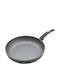 Florina Pan made of Aluminum 30cm