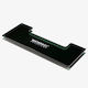 Waterbox Aquariums Echipament pentru Acvariu
