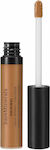 bareMinerals Liquid Concealer Dark 5n