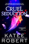 Cruel Seduction