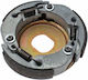 RMS for Aprilia Scarabeo for Piaggio Fly 100