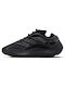 Yeezy 700 V3 Sneakers Μαύρα
