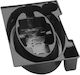 Bosch Tool Accessories for Storage / Transport 1600A002VP 1pcs