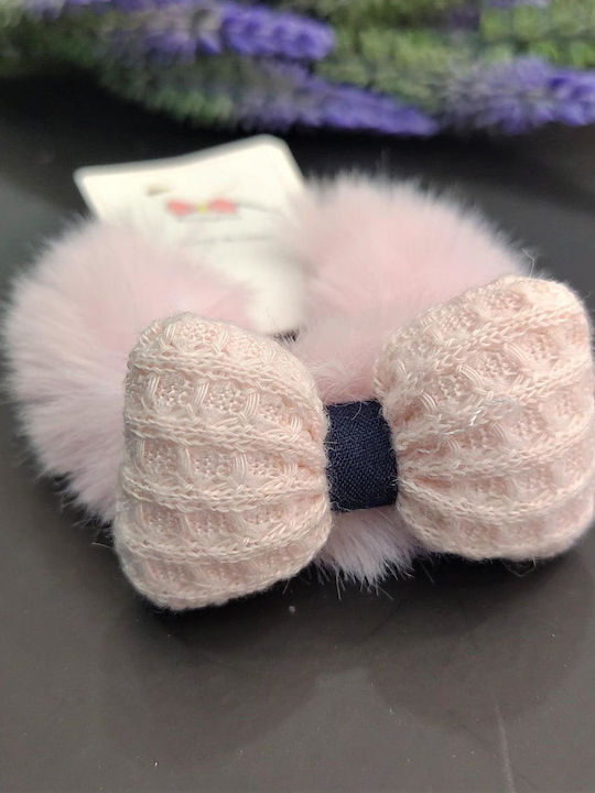 TakTakBaby Schleife Kinder Haargummi 1Stück