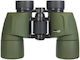 Levenhuk Binoculars Waterproof 10x40mm