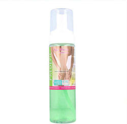 Depil Ok Rasierschaum & -gel 200ml