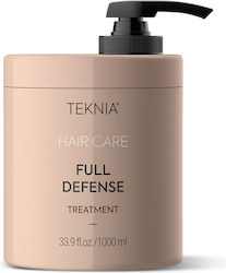 Lakme Lotion Μαλλιών 1000ml