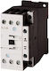 Eaton Automatic Circuit Breaker 32A Triple-pole AC 189917