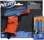 Nerf Elite 2.0 for 8+ years Slash