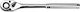 Neo Tools Ratchet 1/2" 25.5cm