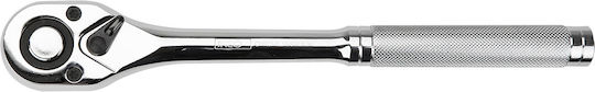 Neo Tools Ratchet 1/2" 25.5cm