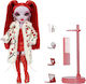 MGA Entertainment Fashion Puppe