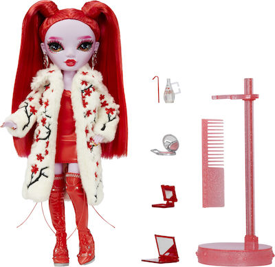 MGA Entertainment Fashion Puppe