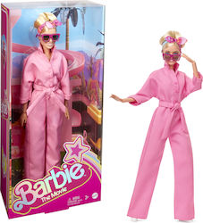 Barbie Movie für 3+ Jahre alt+ Jahre