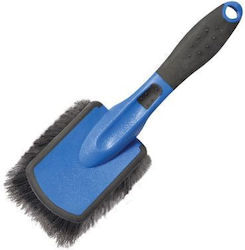 Oxford Reinigungsbürste OX732