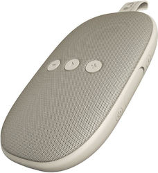 Fresh 'n Rebel Rockbox Bold X Impermeabil Boxă ...