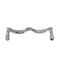 Iliadis Christmas Garland 360x100cm 1pc