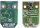 Ενισχυτής Ιστού GPS501S