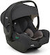 Joie I-gemm Baby Car Seat i-Size Shale 0-13 kg