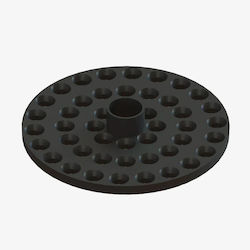 Waterbox Aquariums Aquarium Spare Part 1 Pc Waterbox Aquariums Aquarium Spare Part 1 Pc