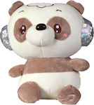 Plush Bear Κουκλάκι 20 cm