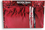 Deborah Milano Makeup Set 2pcs