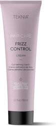 Lakme Hair Styling Cream for Curls 150ml