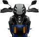 Puig Vizieră colorată motocicletă pentru Suzuki DL 800 V-Strom RO 21651F