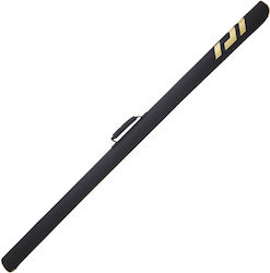 Daiwa Tube Θήκη Καλαμιού 1 Θέσεων 1.50m