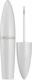 Estee Lauder Turbo Lash Serum Eyebrows & Eyelashes with Hyaluronic Acid 6ml