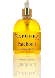 Kapunka Argan Oil 500ml