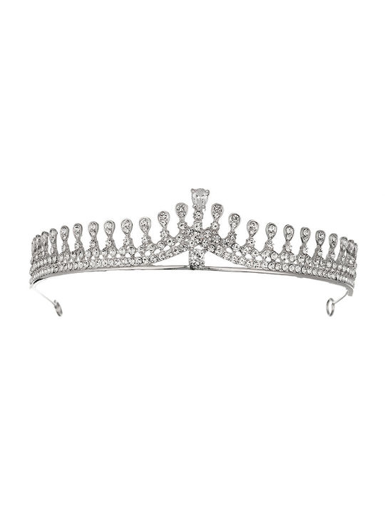 Intimonna Bridal Tiara