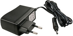 Lindy Universal Power Adapter 2A 10W (70227)