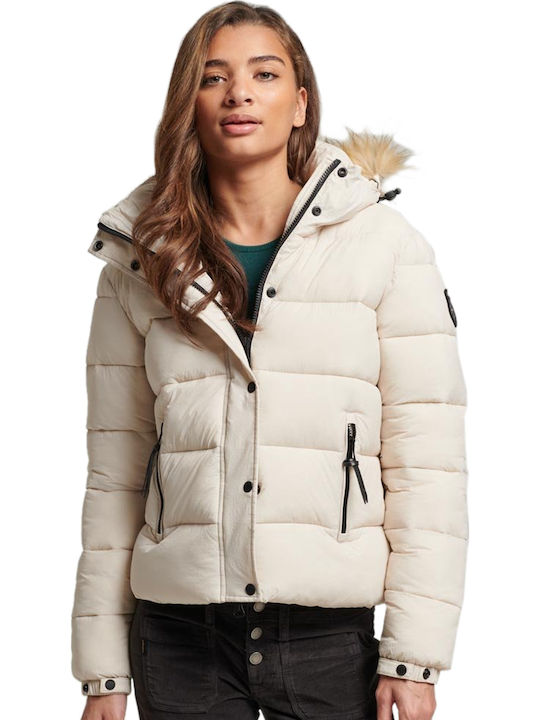 Superdry W5011569A-1KI