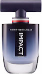 Tommy Hilfiger Impact Intense Eau de Parfum 100ml