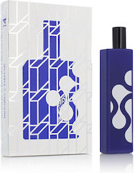 Histoires de Parfums Not A Eau de Parfum