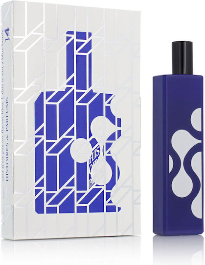 Histoires de Parfums Not A Eau de Parfum 15ml