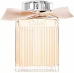 Chloe L'eau Eau de Parfum 100ml